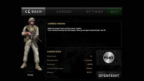 ��װͻϮ2(���������Ϸ)