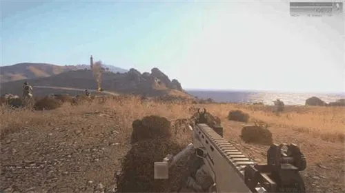 ��װͻϮ2(���������Ϸ)