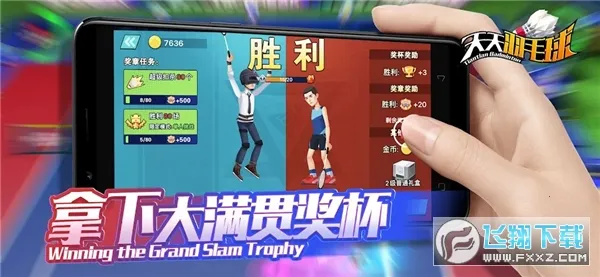 ������ë��MOD���ò˵�