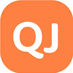 �弣�����������ֻ���