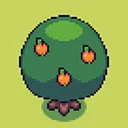 ��������ũ��(����ũ����Ӫ��)