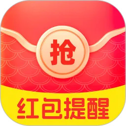 ��������������°�2026�ٷ����°汾