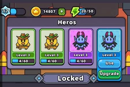 �ϺϺ�Ӣ������˼