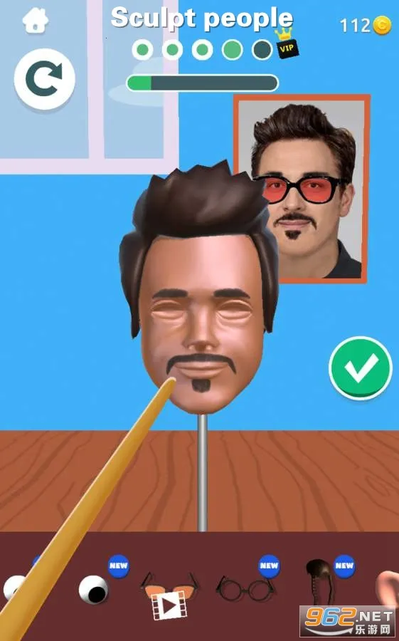 ������ﰲ׿���ֻ���