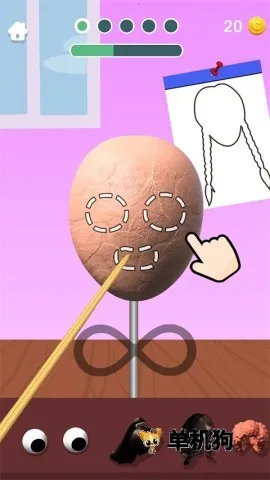 ������ﰲ׿���ֻ���