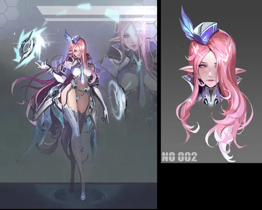 ��������(����ð����Ϸ)