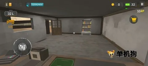 ����վ������ģ����(��Ӫ��������Ϸ)