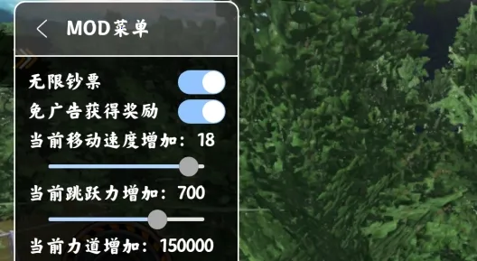 ����վ������ģ����(��Ӫ��������Ϸ)