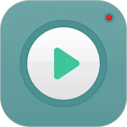 ������ս22026�ٷ�����