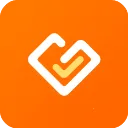 ���ǹذ�ͨ2026���ذ�װ