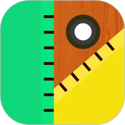 ���Ӳ�����ר��(�๦�ܲ�������)