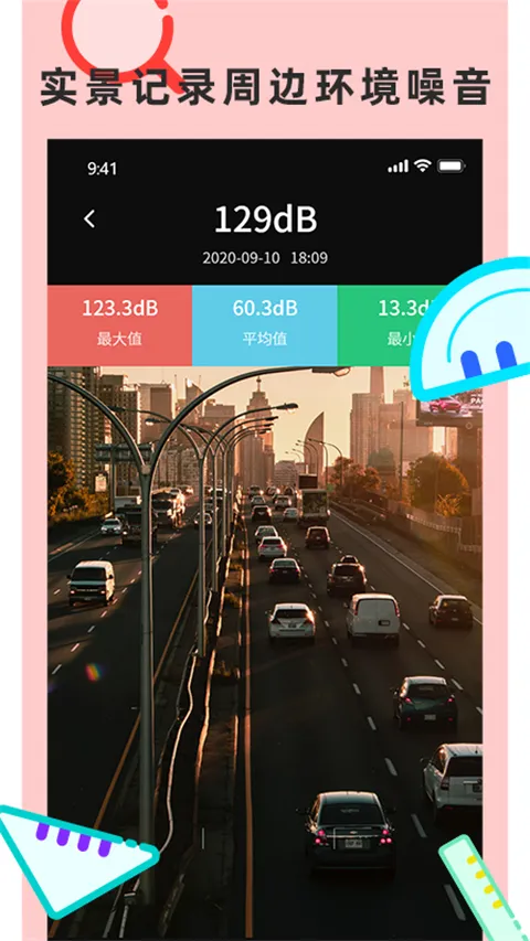 ���Ӳ�����ר��(�๦�ܲ�������)