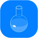 ���⻯ѧʵ�������İ�����