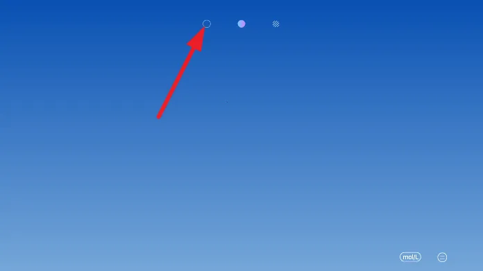 ���⻯ѧʵ�������İ�����