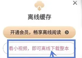 �������(С˵�Ķ�ƽ̨)