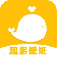 ��ͼ��ֽ(�ֻ���ֽ����)