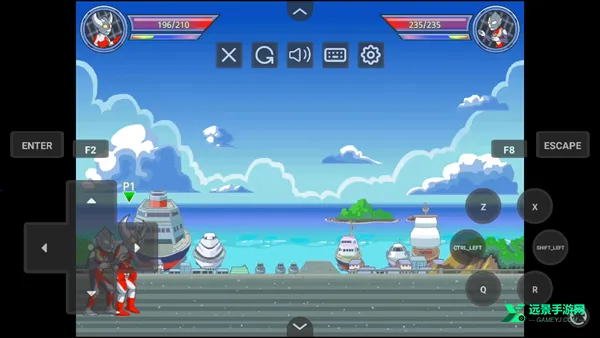 �������񶷴�˵�ֻ�������