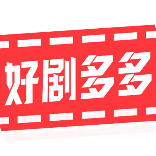 �þ���(�̾���Ƶƽ̨)