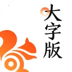 UC���ְ��°��������