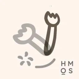 ����Э�������ɰ�