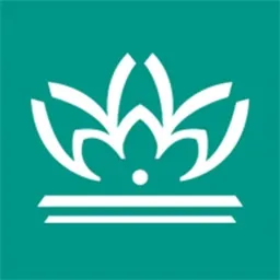 ����һ��ͨ2026���°汾