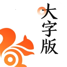 UC���ְ������