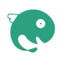 ������ѧ��2026�ٷ����°汾