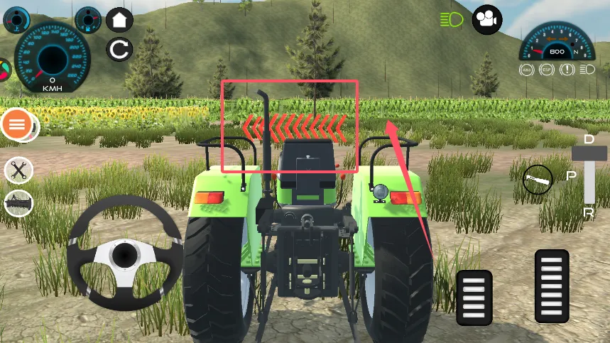 ģ��ũ��23���೵��ģ������