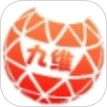 ��ά���(�������̹���)