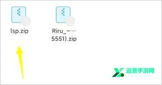 Magisk Alpha(��׿ϵͳ���ƹ���)