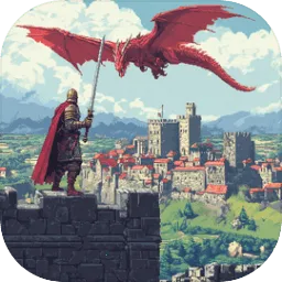 �޾�����ð��(ս��ð����Ϸ)