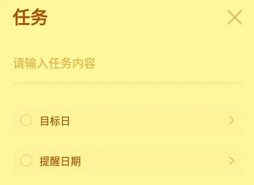 С���������ֻ���