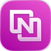 �Ϲ���Ƭ(��Ƭ��ӡ����)