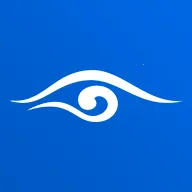 �����կ(��կ����ƽ̨)