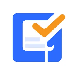 �ֳ��ǹ�(��ҵ�칫����)