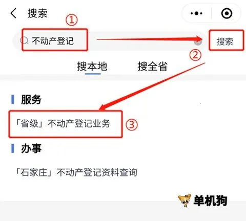 �ӱ����������2026�ٷ�����