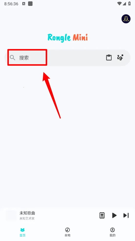 ��������1.2.0.apk