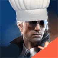 ��Խ�������ò˵�