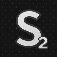 �ǹ�����2��׿���ֻ���