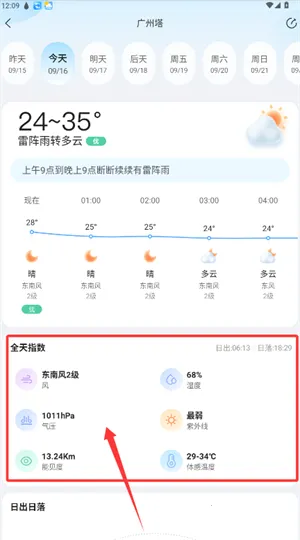 ����Ԥ���������ֻ���