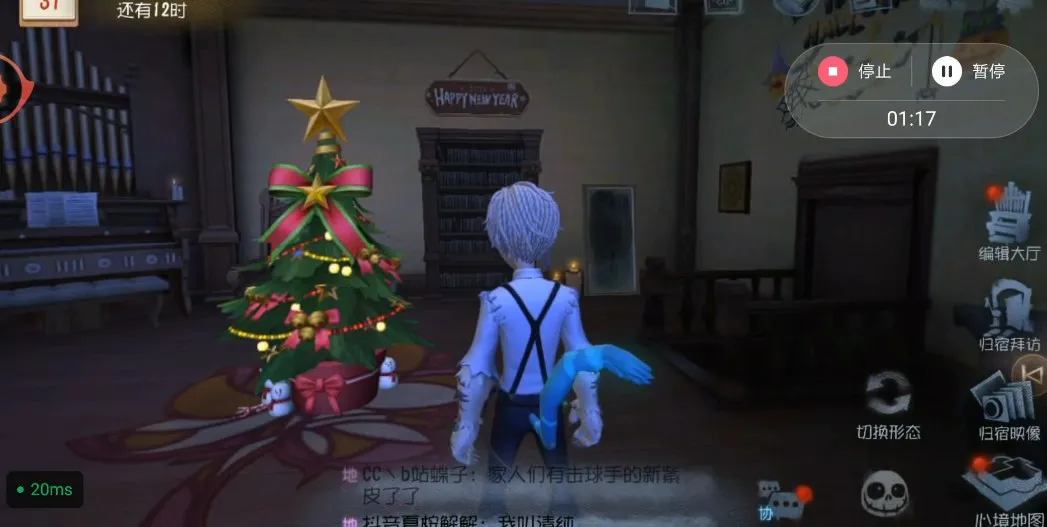 �Ƶ����˸�2026���°汾