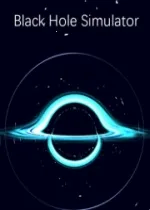 �ڶ�ģ����(�ڶ�����������Ϸ)