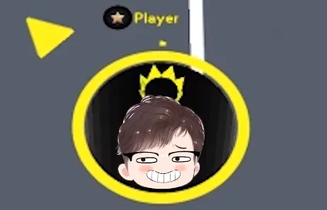 �ڶ�ģ����(�ڶ�����������Ϸ)