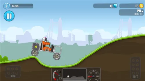 ��ˬ����������޽��������ʯ