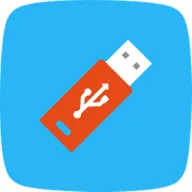 USB�豸���(�豸��Ϣ�������)