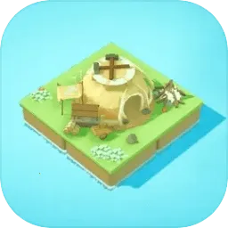 ��������2���޻���