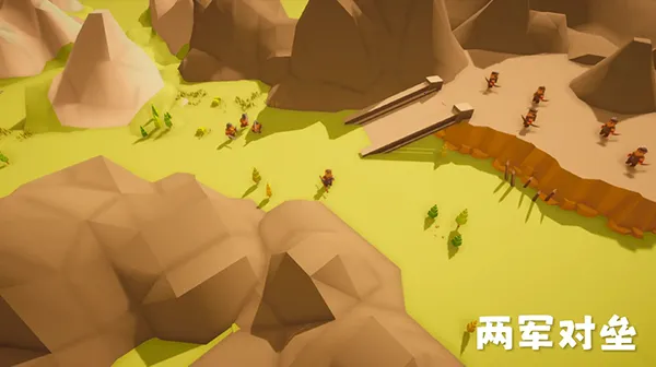 ��������2���޻���