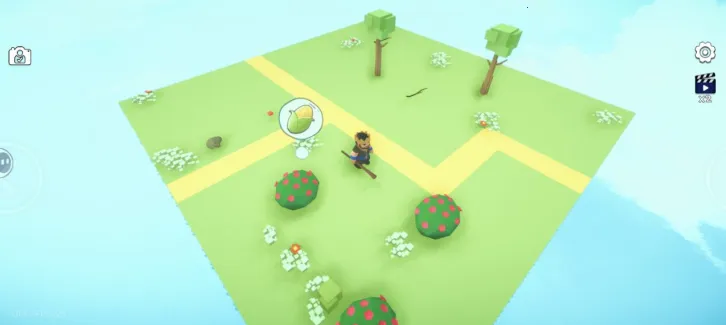 ��������2���޻���