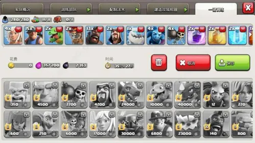 �����ͻ2026�ٷ����°汾