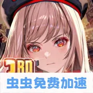 ʤ��Ů��NIKKE(���RPG��Ϸ)